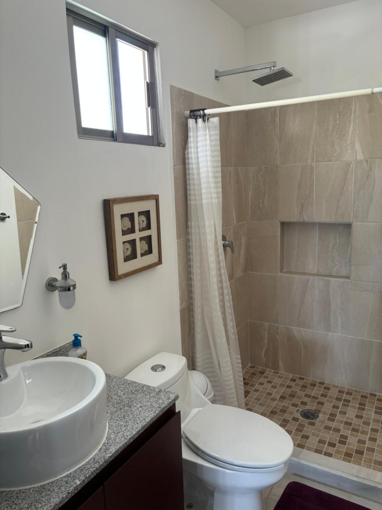 Madison Luxory Apartment Cancún Eksteriør billede